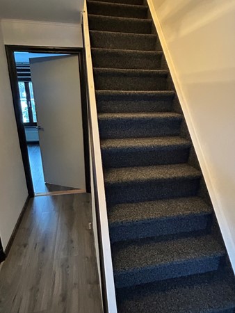 Rukkerweg 269025.JPG